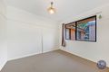Property photo of 17/2-6 Priddle Street Westmead NSW 2145