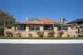 Property photo of 91 The Esplanade Mount Pleasant WA 6153