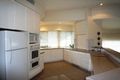 Property photo of 91 The Esplanade Mount Pleasant WA 6153