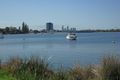 Property photo of 91 The Esplanade Mount Pleasant WA 6153