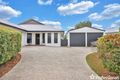 Property photo of 29 Whitehaven Drive Blacks Beach QLD 4740