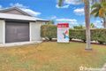 Property photo of 29 Whitehaven Drive Blacks Beach QLD 4740