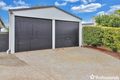 Property photo of 29 Whitehaven Drive Blacks Beach QLD 4740