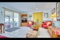 Property photo of 133/756-760 Scenic Highway Kinka Beach QLD 4703