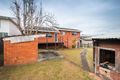Property photo of 17 Ogilvie Street Junction Hill NSW 2460
