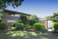 Property photo of 15 Wellesley Road Glen Waverley VIC 3150
