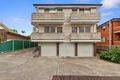 Property photo of 6/51 Knox Street Belmore NSW 2192