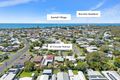 Property photo of 87 Circular Avenue Sawtell NSW 2452