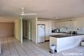 Property photo of 31 Savannah Drive Moranbah QLD 4744