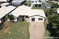 Property photo of 31 Savannah Drive Moranbah QLD 4744