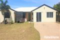 Property photo of 31 Savannah Drive Moranbah QLD 4744
