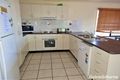 Property photo of 31 Savannah Drive Moranbah QLD 4744