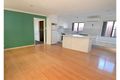 Property photo of 18 Derwent Street Callala Bay NSW 2540