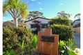 Property photo of 18 Derwent Street Callala Bay NSW 2540