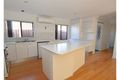 Property photo of 18 Derwent Street Callala Bay NSW 2540