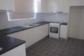 Property photo of 8/48-50 Hampden Road Lakemba NSW 2195