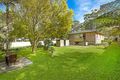Property photo of 217 The Round Drive Avoca Beach NSW 2251