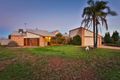 Property photo of 3374 Benetook Avenue Irymple VIC 3498