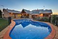 Property photo of 3374 Benetook Avenue Irymple VIC 3498