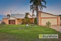 Property photo of 3374 Benetook Avenue Irymple VIC 3498
