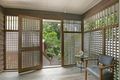 Property photo of 234 Stratton Terrace Manly QLD 4179