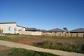 Property photo of 26 Vandyke Street Crace ACT 2911