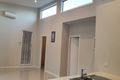 Property photo of 4/26 Point Cook Road Altona Meadows VIC 3028