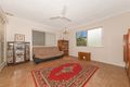 Property photo of 11 Newton Street Wulguru QLD 4811