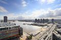 Property photo of 2202/100 Harbour Esplanade Docklands VIC 3008