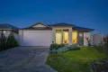 Property photo of 88 Routeburn Street Wanneroo WA 6065