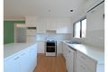 Property photo of 18 Derwent Street Callala Bay NSW 2540