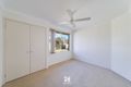 Property photo of 9 Lord Eldon Drive Harrington Park NSW 2567