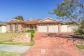 Property photo of 9 Lord Eldon Drive Harrington Park NSW 2567