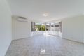 Property photo of 9 Lord Eldon Drive Harrington Park NSW 2567