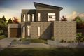 Property photo of 9A Leonard Street Burwood VIC 3125