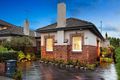 Property photo of 13 Ross Street Elsternwick VIC 3185