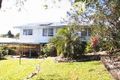 Property photo of 31 Baker Street Murwillumbah NSW 2484