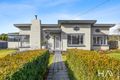 Property photo of 1940 Main Road Lilydale TAS 7268