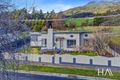 Property photo of 1940 Main Road Lilydale TAS 7268