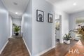 Property photo of 1940 Main Road Lilydale TAS 7268