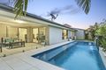 Property photo of 104 School Road Wynnum West QLD 4178