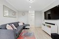 Property photo of 6/51 Knox Street Belmore NSW 2192