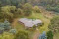 Property photo of 9 Hydehurst Road Lachlan TAS 7140