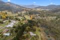 Property photo of 9 Hydehurst Road Lachlan TAS 7140