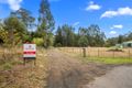 Property photo of 9 Hydehurst Road Lachlan TAS 7140