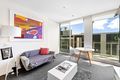 Property photo of 125/33 Warwick Street Walkerville SA 5081