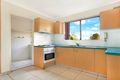 Property photo of 5/23 Park Road Cabramatta NSW 2166