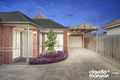 Property photo of 3 Shanley Street Pascoe Vale VIC 3044