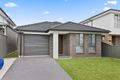 Property photo of 14 Cordeaux Parade Tullimbar NSW 2527
