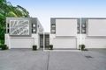 Property photo of 16/9 Border Drive North Currumbin Waters QLD 4223